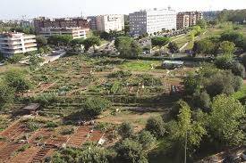 appartamento in vendita a Roma in zona Ardeatino