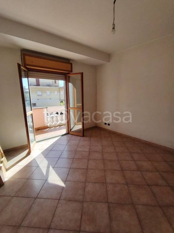 casa indipendente in vendita a Roma