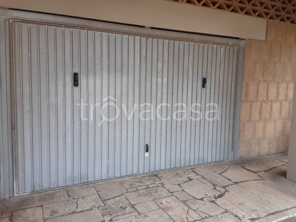 casa indipendente in vendita a Roma in zona Portuense