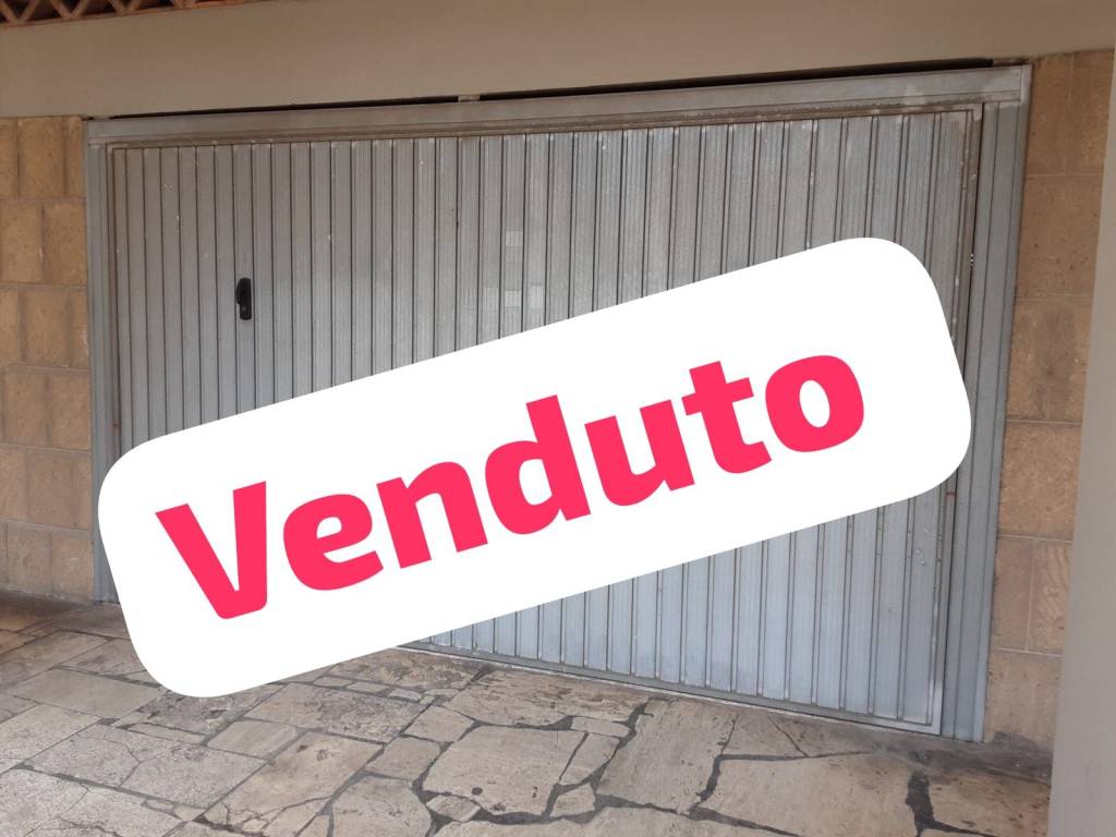 casa indipendente in vendita a Roma in zona Portuense