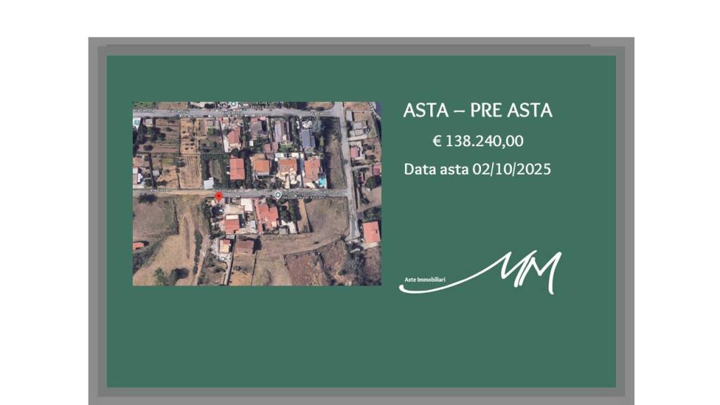 casa indipendente in vendita a Roma in zona Colle dei Pini