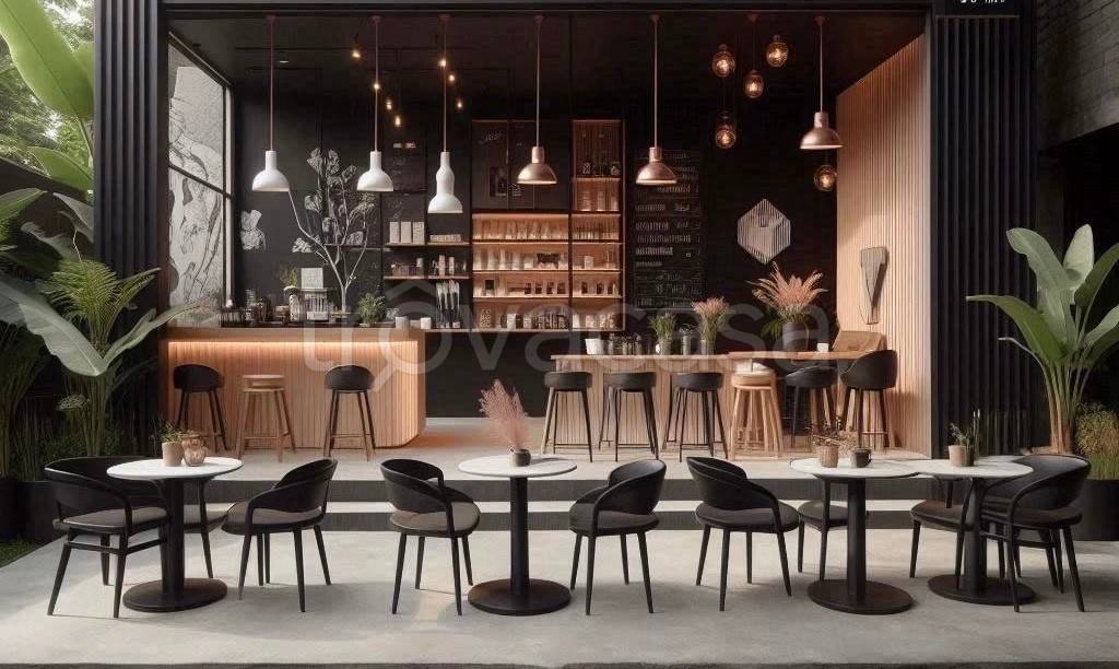 negozio in vendita a Roma in zona Flaminio