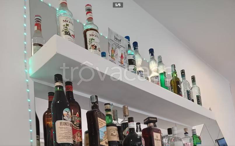 appartamento in vendita a Roma in zona Monte Sacro/Talenti