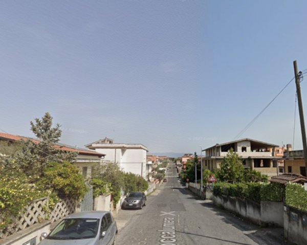 appartamento in vendita a Roma in zona Ponte di Nona