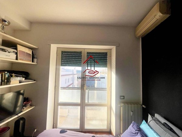 appartamento in vendita a Roma in zona Parioli