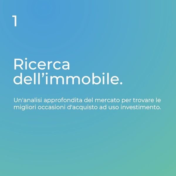 appartamento in vendita a Roma in zona Lunghezza