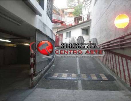 appartamento in vendita a Roma in zona Monte Sacro/Talenti