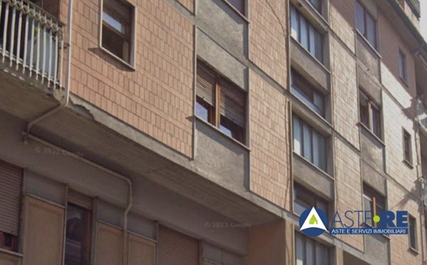 appartamento in vendita a Roma in zona Monte Sacro/Talenti