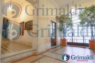 appartamento in vendita a Roma in zona Campo Marzio