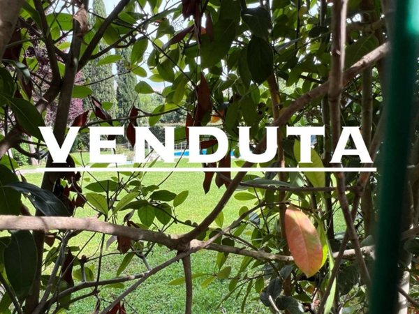 appartamento in vendita a Roma in zona Casal Boccone