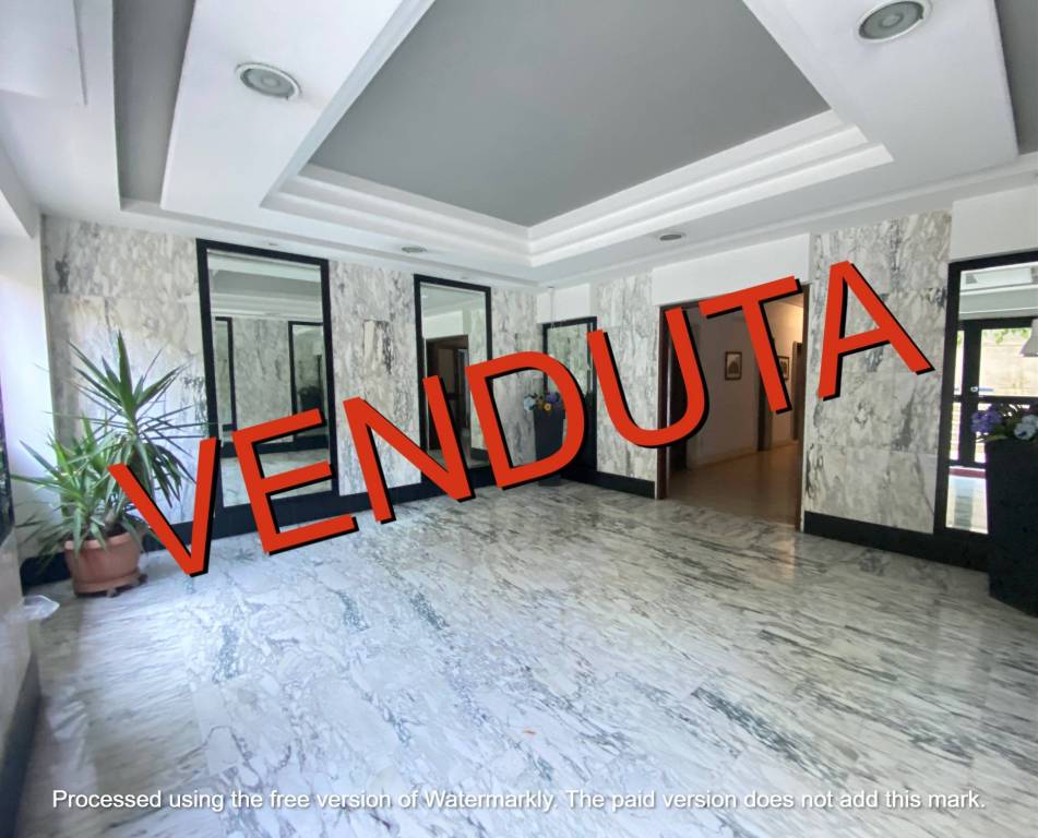 appartamento in vendita a Roma in zona Mostacciano