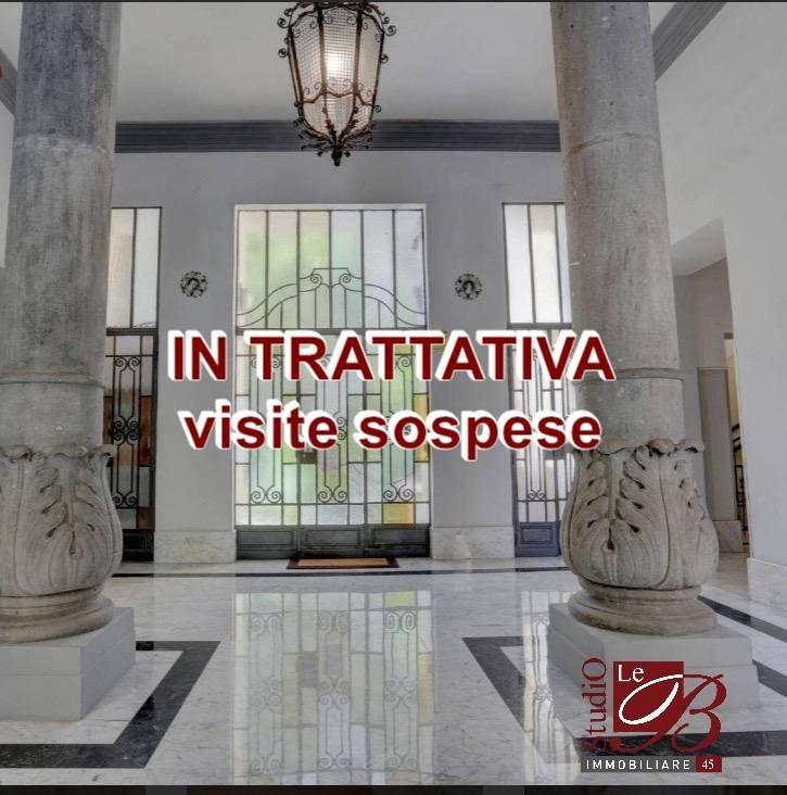 appartamento in vendita a Roma in zona Appio Latino