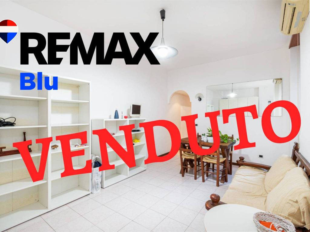 appartamento in vendita a Roma in zona Ostiense