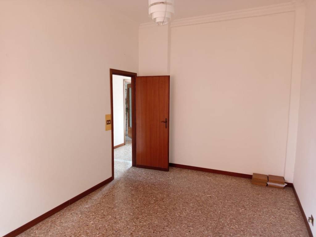 appartamento in vendita a Roma in zona Primavalle