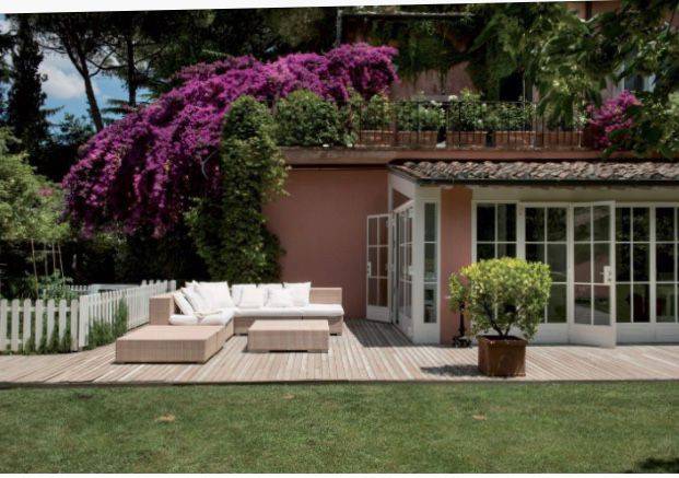 casa indipendente in vendita a Roma in zona Ardeatino