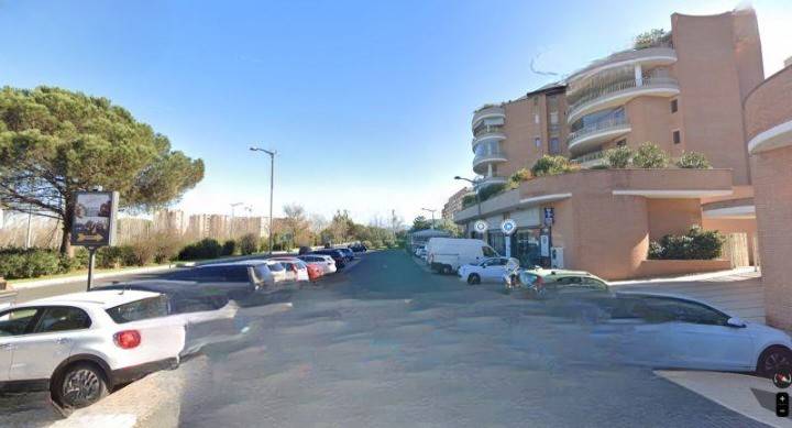 appartamento in vendita a Roma in zona Monte Sacro/Talenti