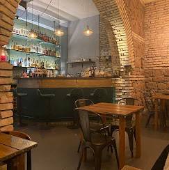 negozio in vendita a Roma in zona Tiburtino