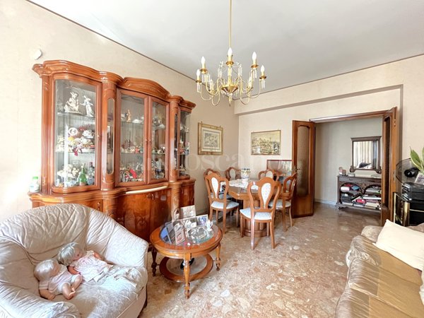 casa indipendente in vendita a Roma in zona Portuense