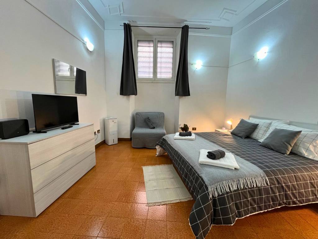 negozio in vendita a Roma