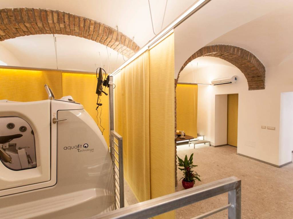 negozio in vendita a Roma in zona Trieste