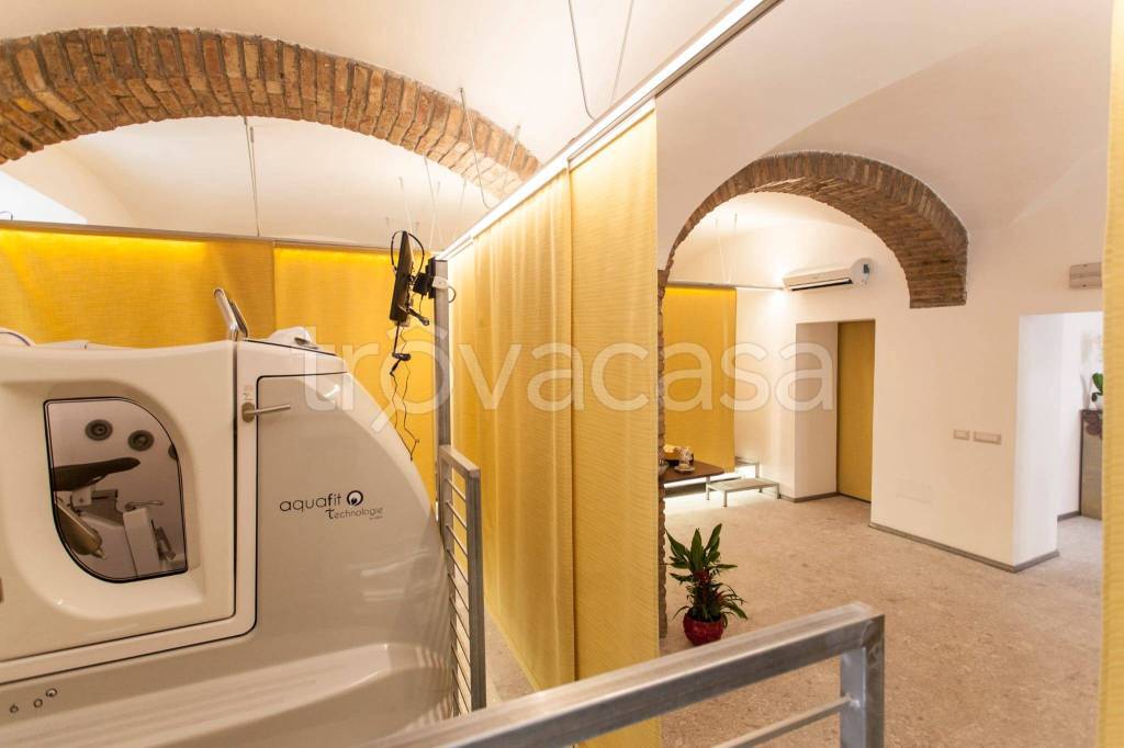 negozio in vendita a Roma in zona Trieste