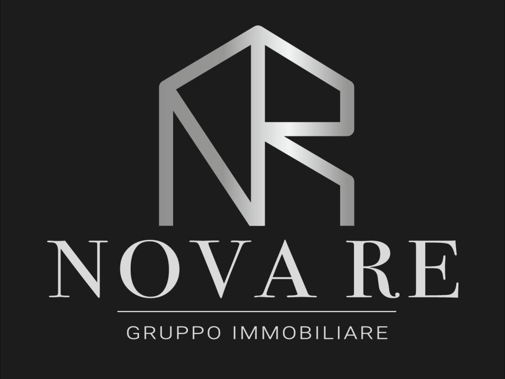 appartamento in vendita a Roma in zona Ponte Mammolo