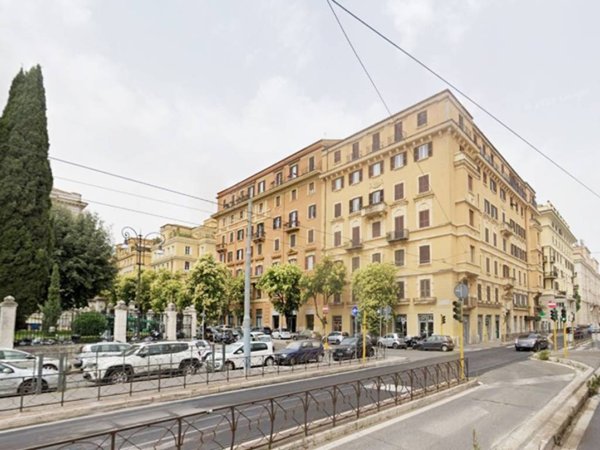 negozio in vendita a Roma in zona Flaminio