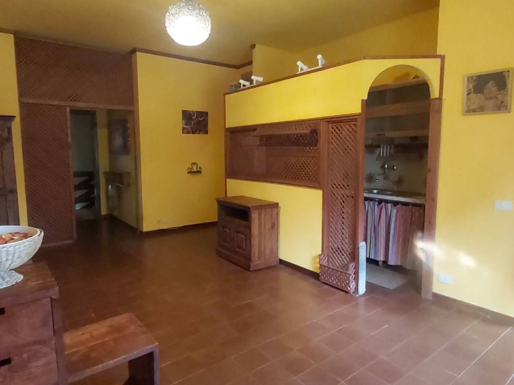 appartamento in vendita a Roma in zona Casalotti