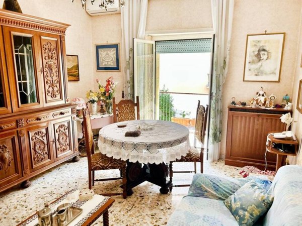 appartamento in vendita a Roma in zona Monte Sacro/Talenti