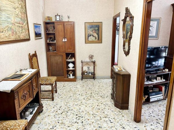 appartamento in vendita a Roma in zona Monte Sacro/Talenti