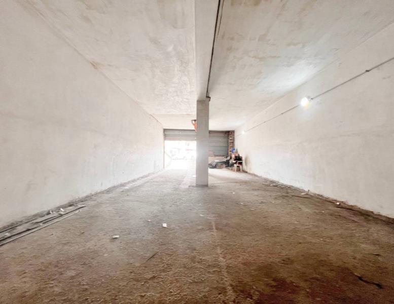 negozio in vendita a Roma in zona Trionfale