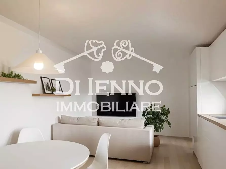 casa indipendente in vendita a Roma in zona Centro Storico