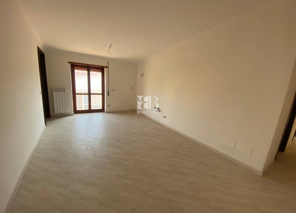 appartamento in vendita a Roma in zona Torrione Cerquetta