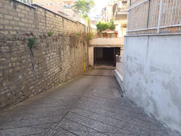 casa indipendente in vendita a Roma in zona Torre Maura