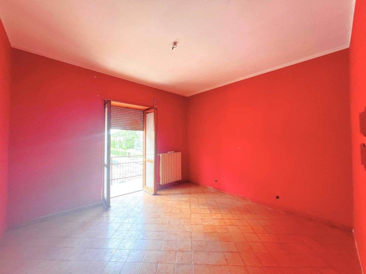 appartamento in vendita a Roma in zona Torre Gaia