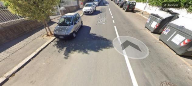 appartamento in vendita a Roma in zona Gianicolense