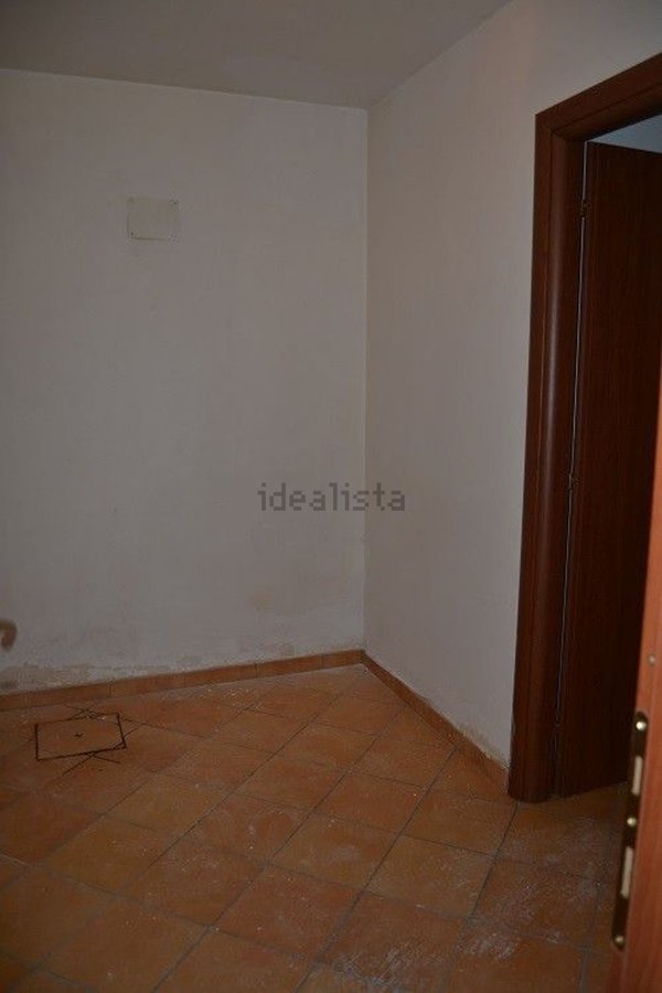 casa indipendente in vendita a Roma in zona Torre Gaia