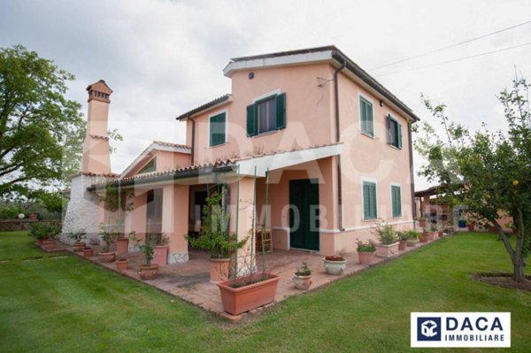 casa indipendente in vendita a Roma in zona Rione Borgo