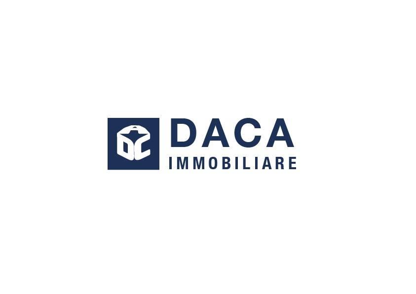 appartamento in vendita a Roma in zona Campo Marzio
