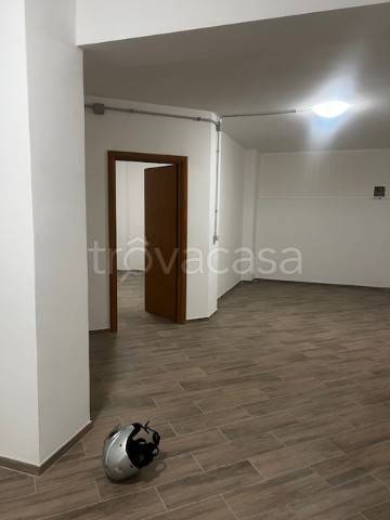 locale commerciale in vendita a Roma in zona Gianicolense