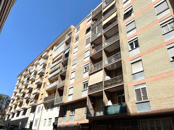 casa indipendente in vendita a Roma in zona Aurelio