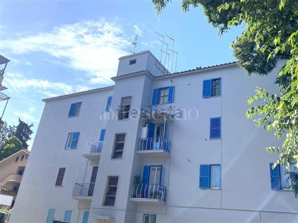 appartamento in vendita a Roma in zona Vitinia