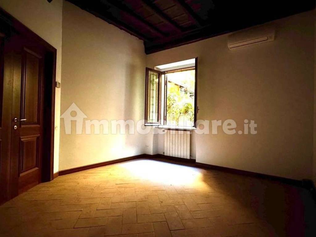 appartamento in vendita a Roma in zona Centro Storico