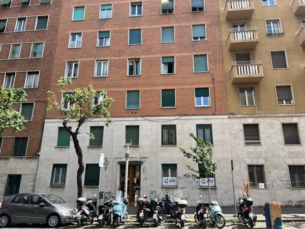 appartamento in vendita a Roma in zona Tiburtino
