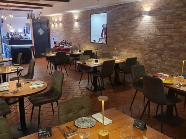 negozio in vendita a Roma in zona Trieste