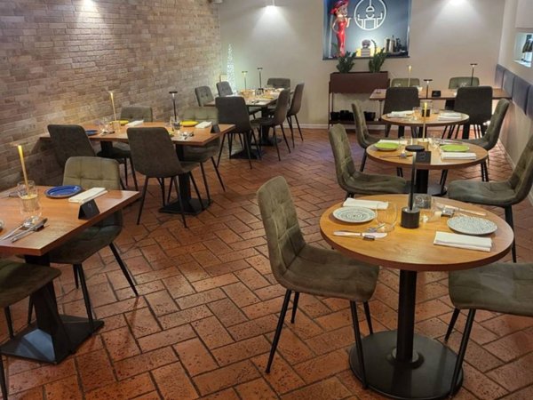 appartamento in vendita a Roma in zona Trieste