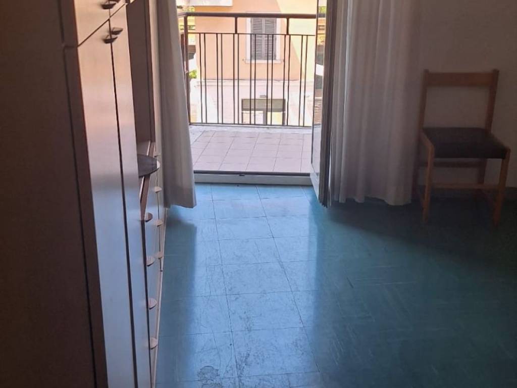 appartamento in vendita a Roma in zona Aurelio