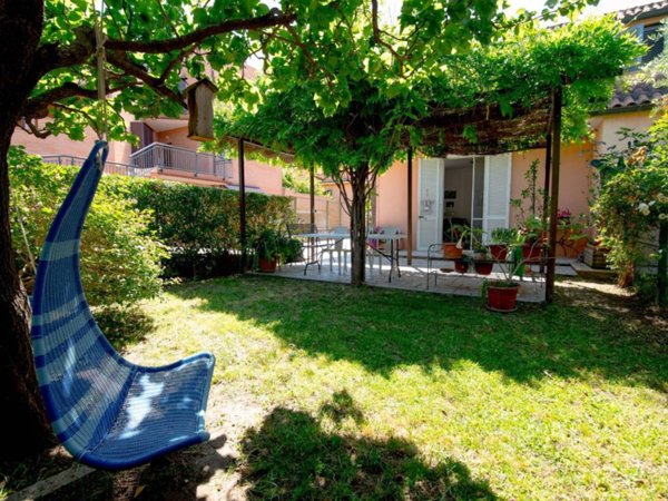 casa indipendente in vendita a Roma in zona Acilia