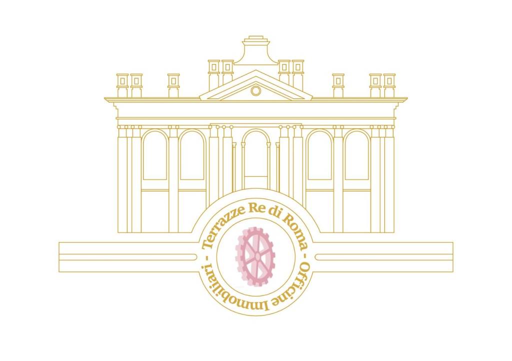 appartamento in vendita a Roma in zona Appio Latino