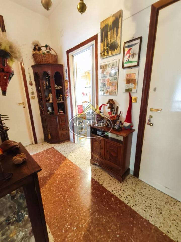 appartamento in vendita a Roma in zona La Pisana